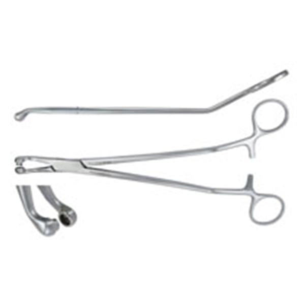 Forcep Biopsy Thoms-Gaylor 9-1/2